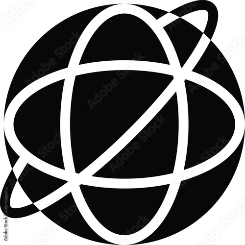 globe