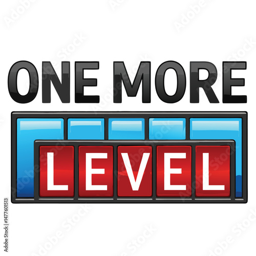 Design a dramatic, glowing, isometric video game level featuring challenging platforming elements and a futuristic, cyberpunk aesthetic.