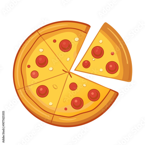 Pizza: A Delicacy for Every Taste