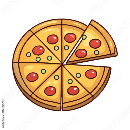 Pizza: A Delicacy for Every Taste