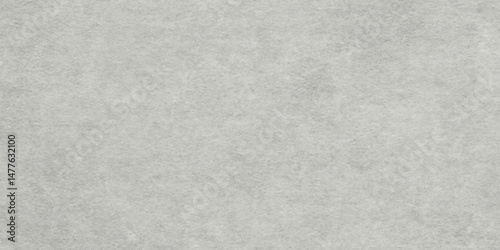 Abstract background with modern grey marble limestone texture background in white light seamless material wall paper. Back flat stucco gray stone table top view. paper texture and vector design	
