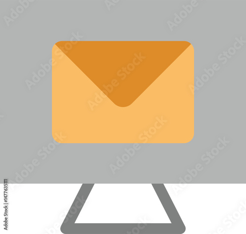 LCD