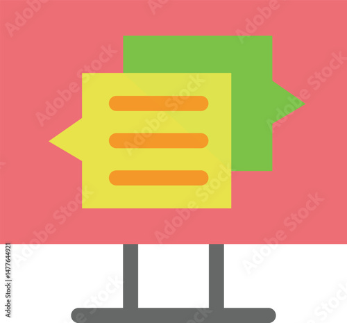 LCD