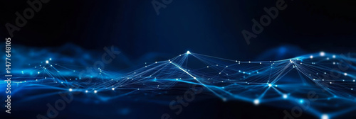 https://s.mj.run/jfkVyfPYGYc Abstract technology background --ar 3:1 --style raw --sref https://s.mj.run/jfkVyfPYGYc --stylize 250 --v 6.1 Job ID: b8e96e6e-4798-48a3-8507-900efea2a873