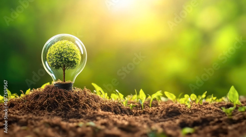 sustainable green building environmentally friendly buildings Future