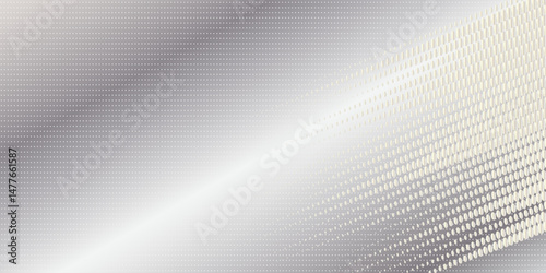  Dynamic Gray Vector Background. Gray White Shade Page. Halftone Wallpaper. Geometric Dots Texture. Modern Faded Banner. Grain Pattern. Edgy Tile. Dots Pop Art Light Texture. Geo Lines Shape