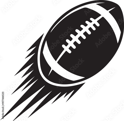 silhouette, soccer, sport, football, player, vector, ball, illustration, athlete, kick, sports, run, black, team, runner, people, running, competition, goal, action, game, men, foot, figure, exercise