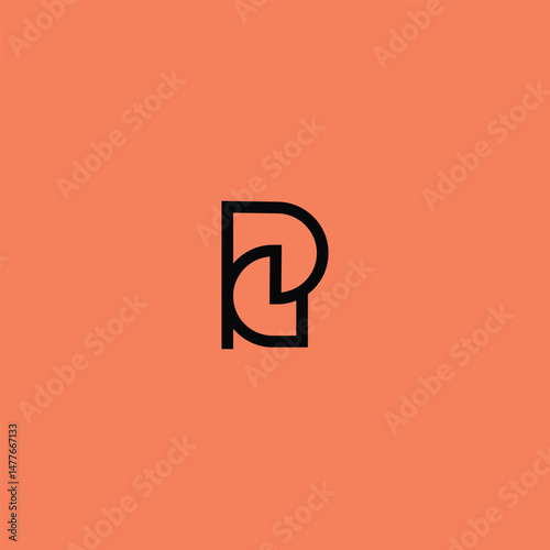 premium company logo Design