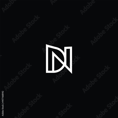 premium company logo Design