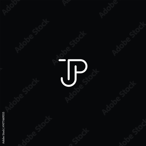 premium company logo Design