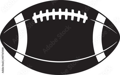 Football SVG | Game Day Silhouette | Touchdown Cut File for Cricut & Team Gear

Football Player SVG | American Football Clipart | DIY Shirt or Jersey Design

Football Mom SVG | Game Day Spirit Cut Fil