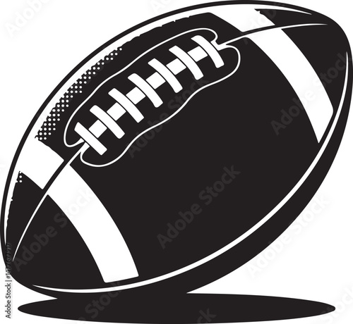 Football SVG | Game Day Silhouette | Touchdown Cut File for Cricut & Team Gear

Football Player SVG | American Football Clipart | DIY Shirt or Jersey Design

Football Mom SVG | Game Day Spirit Cut Fil