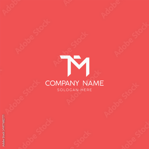 premium company logo Design