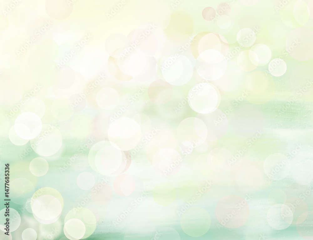 Fototapeta premium 제목 없는 아트워크