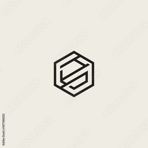 premium company logo Design