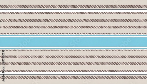 blue and white background