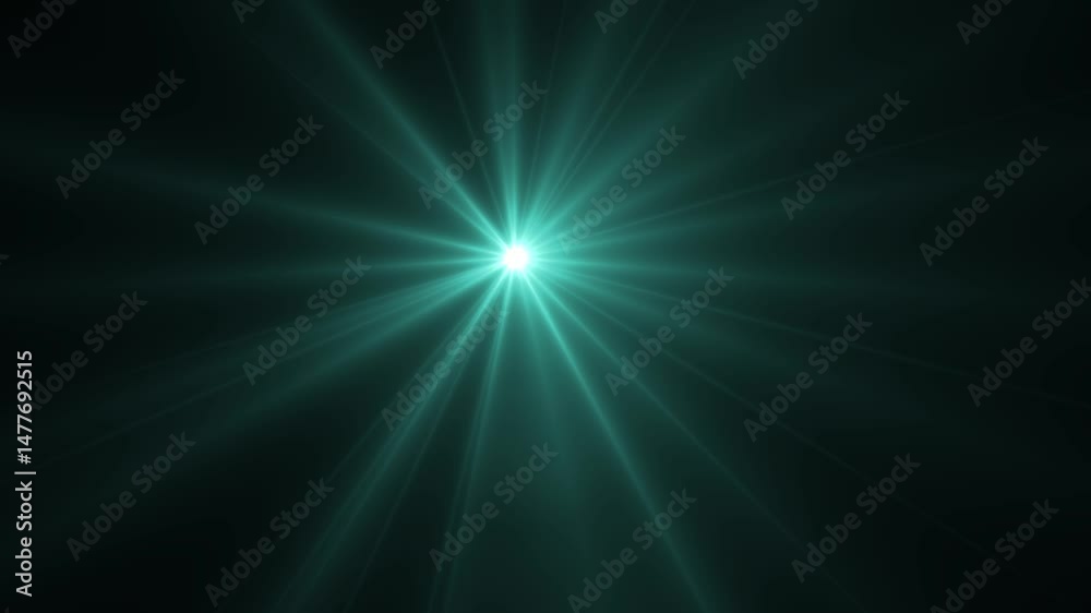 Overlays, overlay, light transition, effects sunlight, lens flare, light leaks. High-quality stock footage of sun rays light effects, for desi Optical Lens flare light background