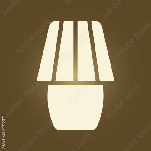 Decorative light trendy artwork ravishing abstract vector illustration colorful useful design