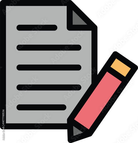 file