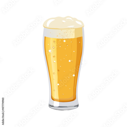 Beer: A Timeless Beverage for Enjoyment