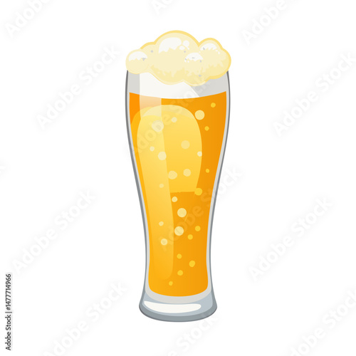 Beer: A Timeless Beverage for Enjoyment