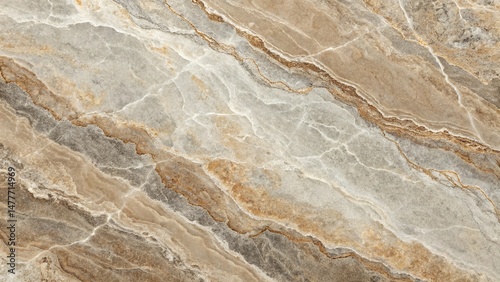 stone wall background