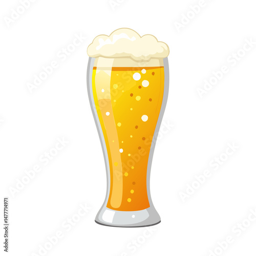 Beer: A Timeless Beverage for Enjoyment