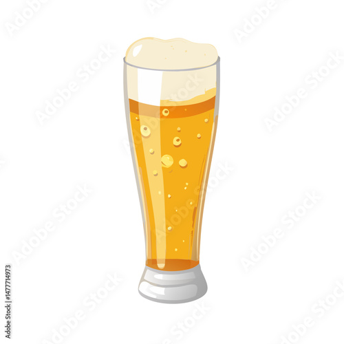 Beer: A Timeless Beverage for Enjoyment