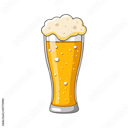 Beer: A Timeless Beverage for Enjoyment
