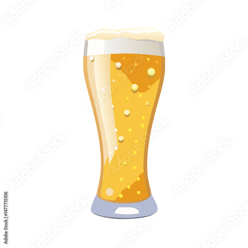 Beer: A Timeless Beverage for Enjoyment
