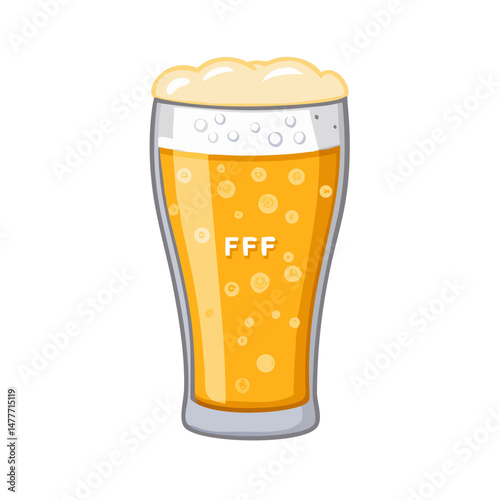 Beer: A Timeless Beverage for Enjoyment