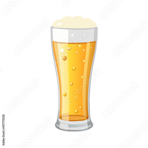 Beer: A Timeless Beverage for Enjoyment