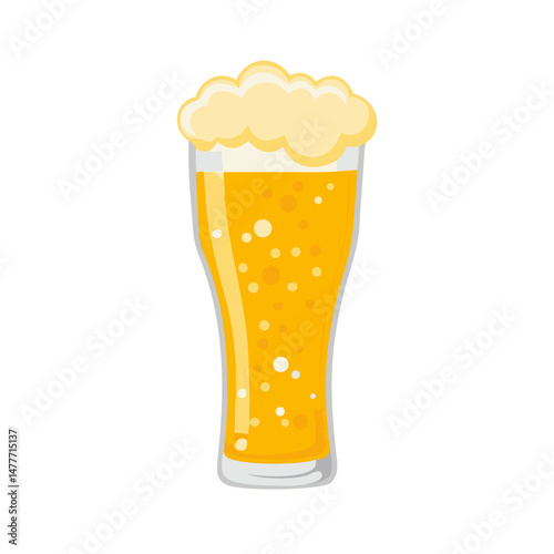 Beer: A Timeless Beverage for Enjoyment