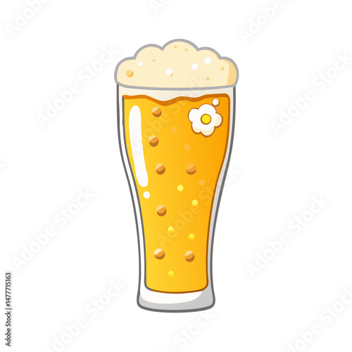 Beer: A Timeless Beverage for Enjoyment