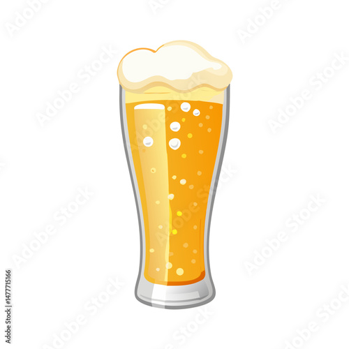 Beer: A Timeless Beverage for Enjoyment