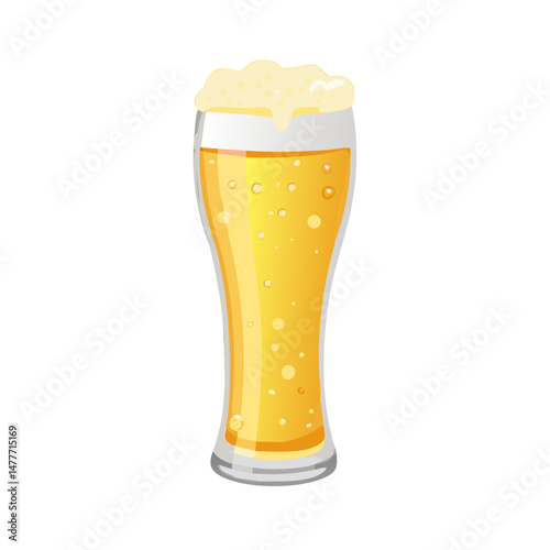 Beer: A Timeless Beverage for Enjoyment