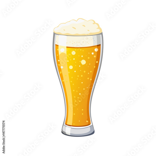 Beer: A Timeless Beverage for Enjoyment
