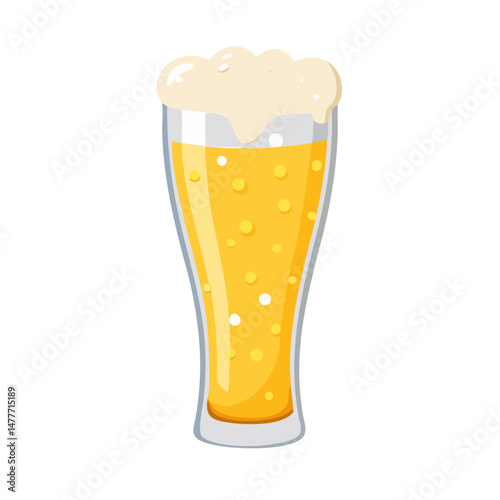 Beer: A Timeless Beverage for Enjoyment