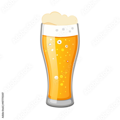 Beer: A Timeless Beverage for Enjoyment