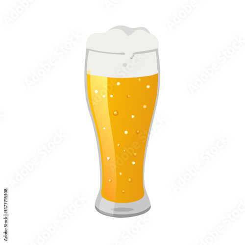 Beer: A Timeless Beverage for Enjoyment