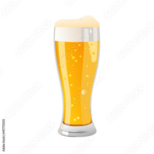 Beer: A Timeless Beverage for Enjoyment