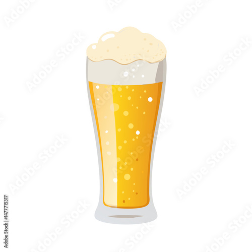 Beer: A Timeless Beverage for Enjoyment