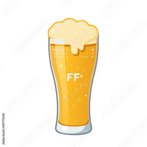 Beer: A Timeless Beverage for Enjoyment