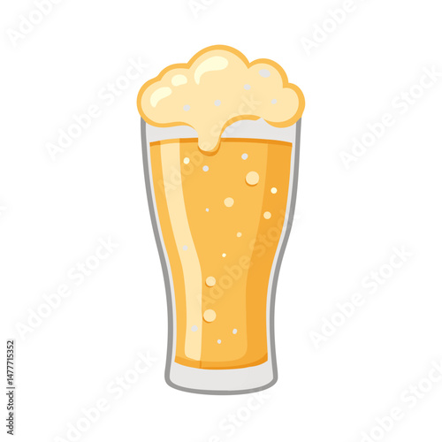 Beer: A Timeless Beverage for Enjoyment