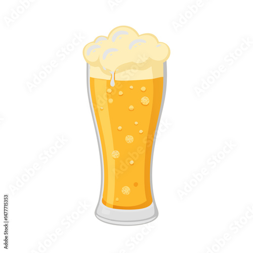 Beer: A Timeless Beverage for Enjoyment