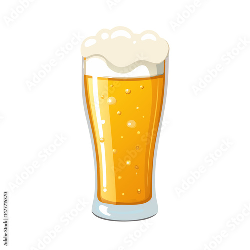 Beer: A Timeless Beverage for Enjoyment