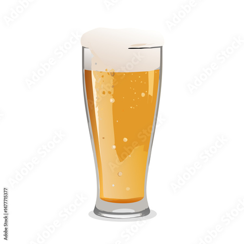 Beer: A Timeless Beverage for Enjoyment