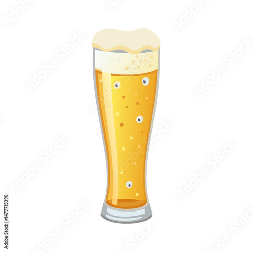 Beer: A Timeless Beverage for Enjoyment