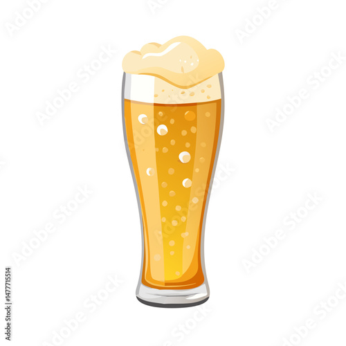 Beer: A Timeless Beverage for Enjoyment