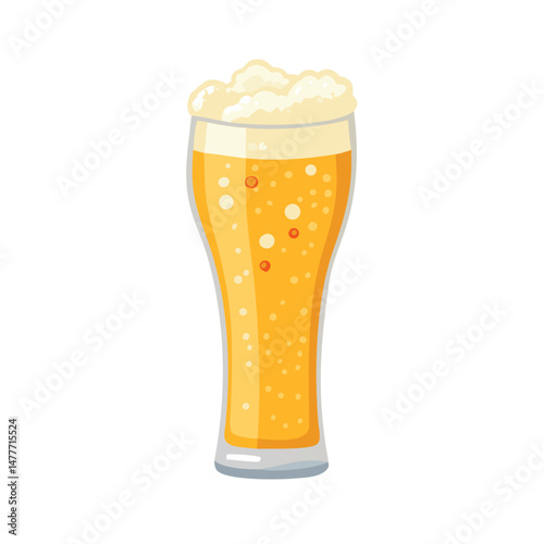 Beer: A Timeless Beverage for Enjoyment